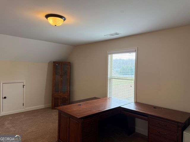 690 Lake Vista Drive, Jefferson, GA 30549