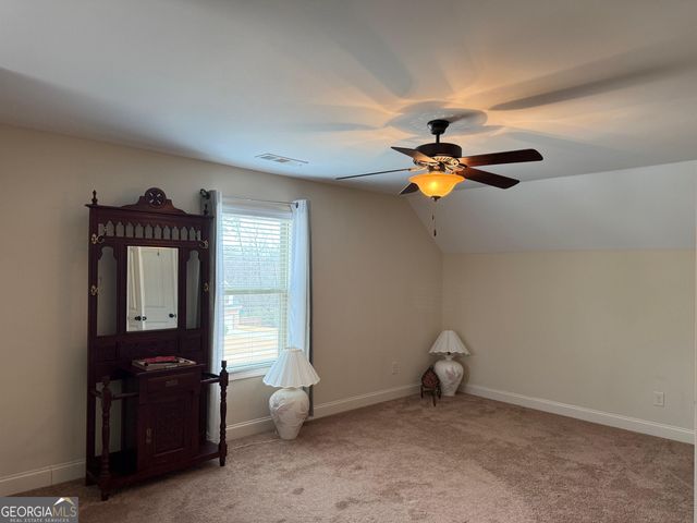 690 Lake Vista Drive, Jefferson, GA 30549