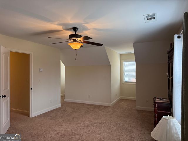 690 Lake Vista Drive, Jefferson, GA 30549