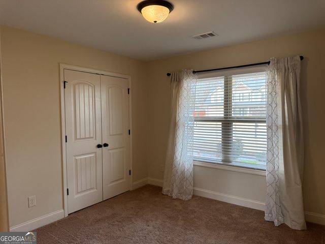 690 Lake Vista Drive, Jefferson, GA 30549