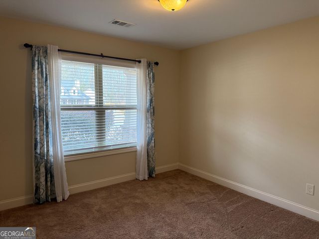 690 Lake Vista Drive, Jefferson, GA 30549