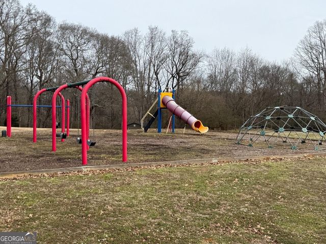 690 Lake Vista Drive, Jefferson, GA 30549