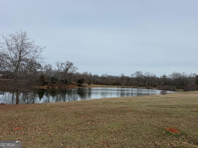 690 Lake Vista Drive, Jefferson, GA 30549