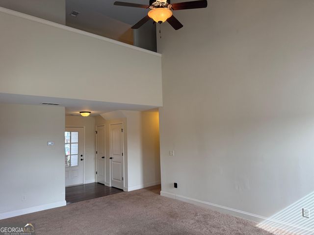 690 Lake Vista Drive, Jefferson, GA 30549