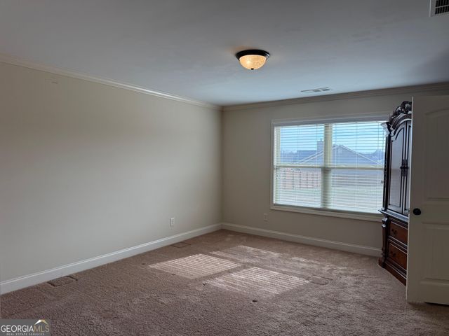 690 Lake Vista Drive, Jefferson, GA 30549