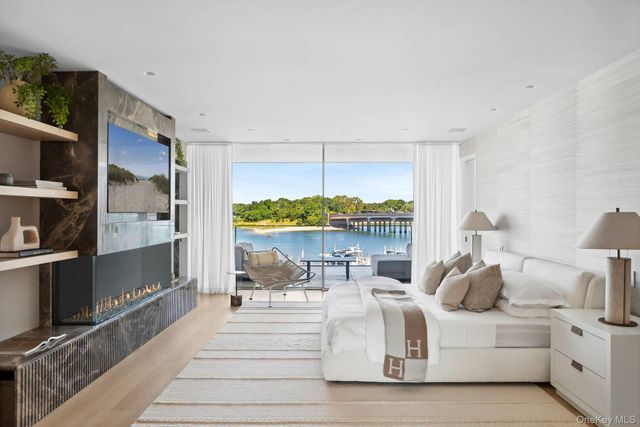 2 "B" W Water Street, Sag Harbor, NY 11963