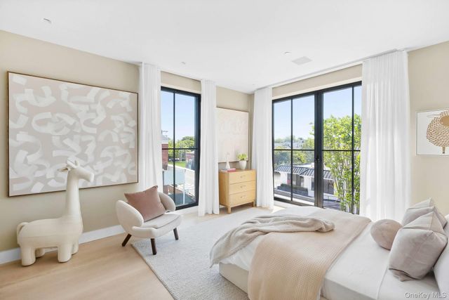 2 "B" W Water Street, Sag Harbor, NY 11963