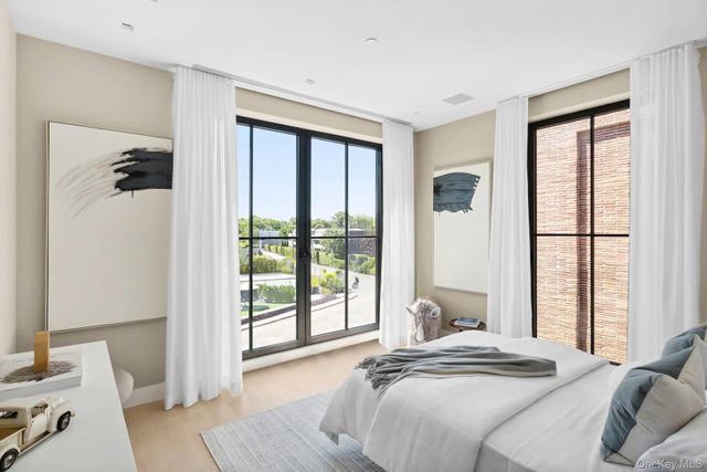 2 "B" W Water Street, Sag Harbor, NY 11963