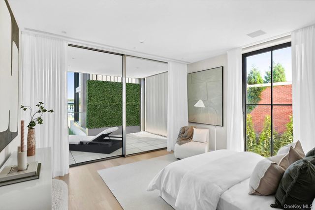 2 "B" W Water Street, Sag Harbor, NY 11963