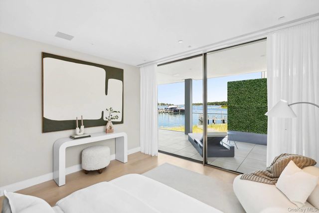 2 "B" W Water Street, Sag Harbor, NY 11963