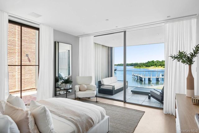 2 "B" W Water Street, Sag Harbor, NY 11963