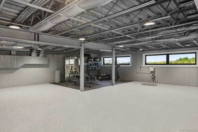 2 "B" W Water Street, Sag Harbor, NY 11963