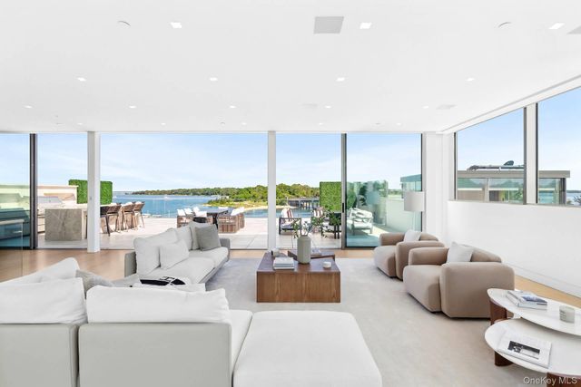 2 "B" W Water Street, Sag Harbor, NY 11963