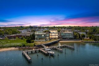 2 "B" W Water Street, Sag Harbor, NY 11963