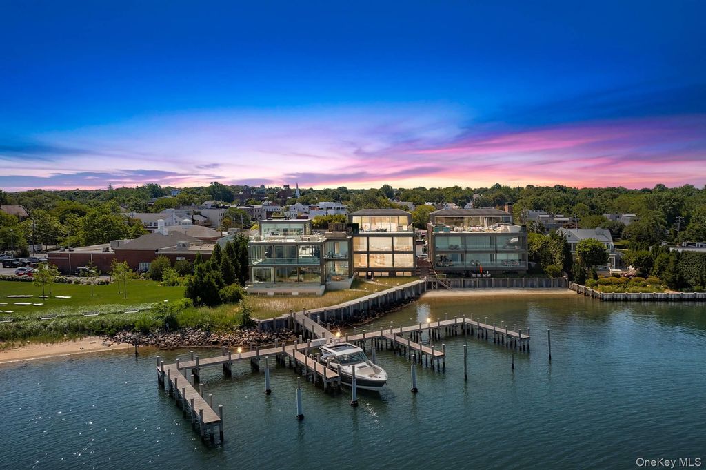 2 "B" W Water Street, Sag Harbor, NY 11963