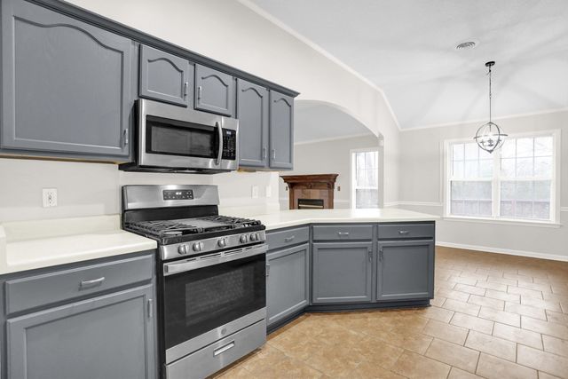 7344 WILL CV, Unincorporated, TN 38125