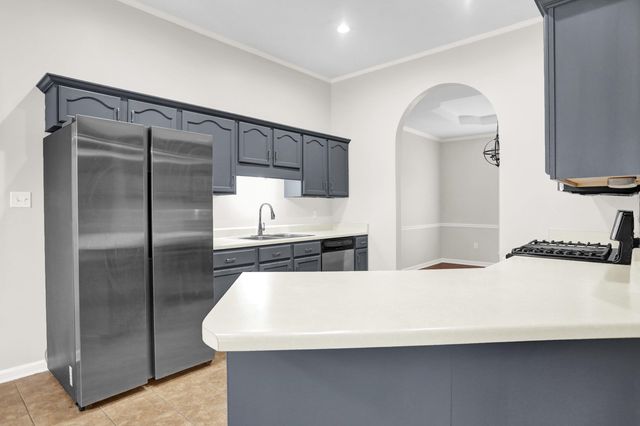 7344 WILL CV, Unincorporated, TN 38125