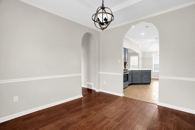 7344 WILL CV, Unincorporated, TN 38125