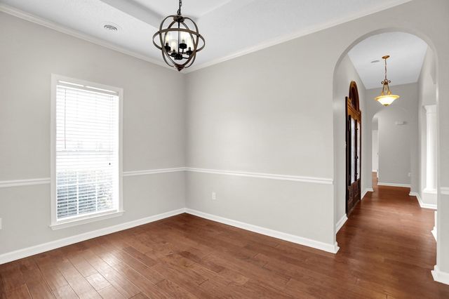 7344 WILL CV, Unincorporated, TN 38125