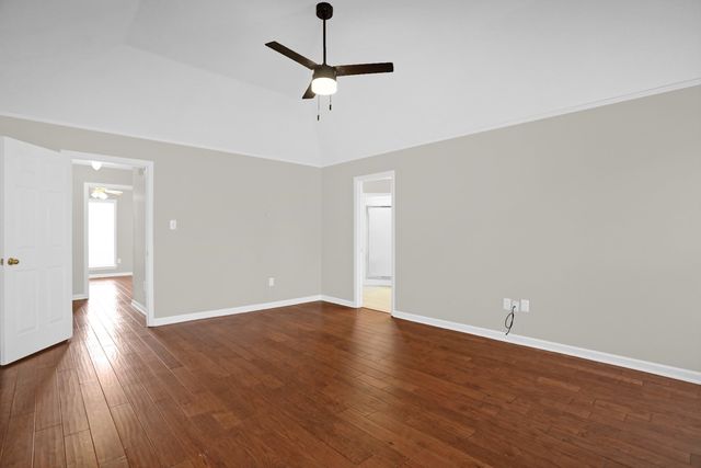 7344 WILL CV, Unincorporated, TN 38125