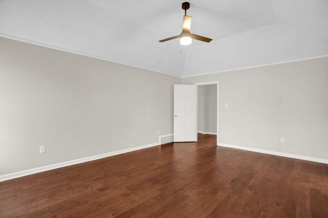 7344 WILL CV, Unincorporated, TN 38125