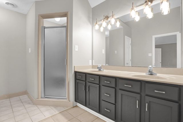 7344 WILL CV, Unincorporated, TN 38125