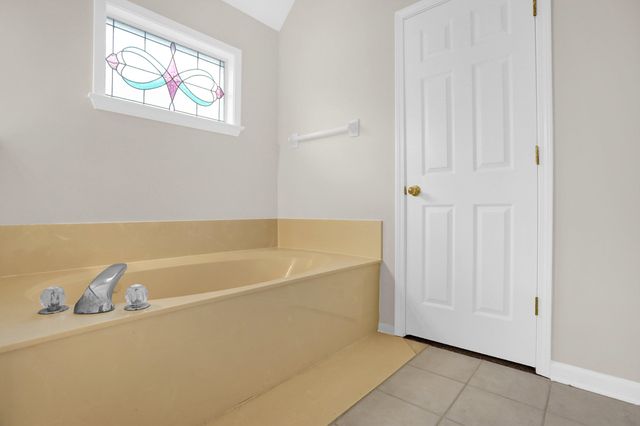 7344 WILL CV, Unincorporated, TN 38125