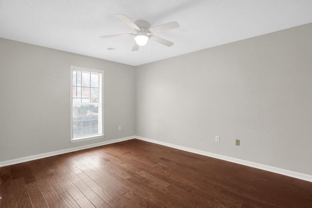 7344 WILL CV, Unincorporated, TN 38125