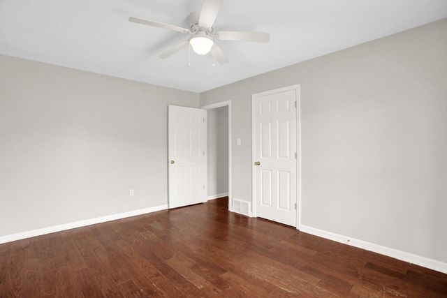 7344 WILL CV, Unincorporated, TN 38125