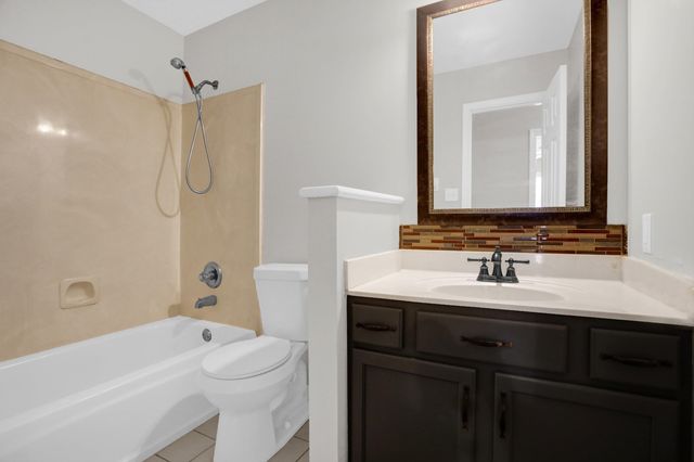 7344 WILL CV, Unincorporated, TN 38125