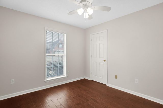 7344 WILL CV, Unincorporated, TN 38125