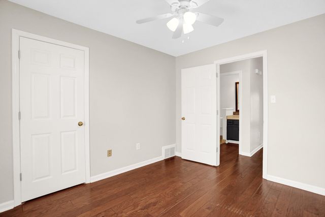 7344 WILL CV, Unincorporated, TN 38125