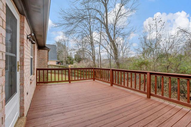 7344 WILL CV, Unincorporated, TN 38125