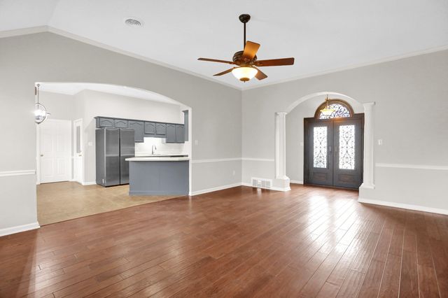 7344 WILL CV, Unincorporated, TN 38125