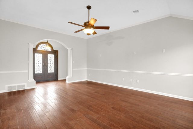 7344 WILL CV, Unincorporated, TN 38125