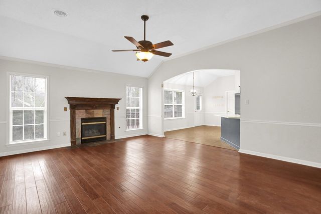 7344 WILL CV, Unincorporated, TN 38125