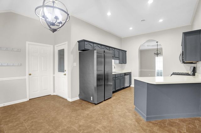 7344 WILL CV, Unincorporated, TN 38125