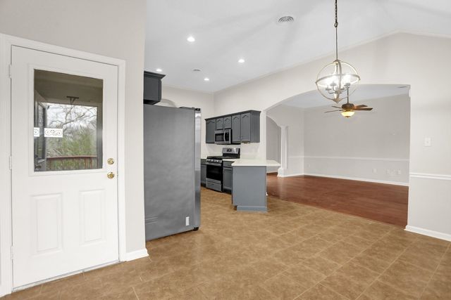 7344 WILL CV, Unincorporated, TN 38125