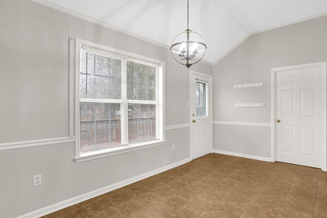 7344 WILL CV, Unincorporated, TN 38125