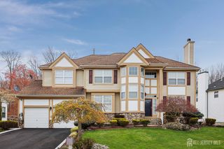 53 Kirschman Drive, Old Bridge, NJ 07747