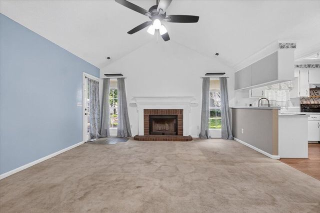 105 Blackwalnut Drive, Summerville, SC 29486