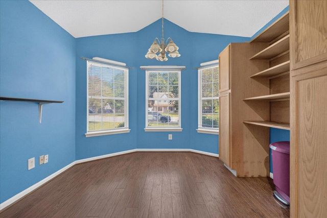 105 Blackwalnut Drive, Summerville, SC 29486