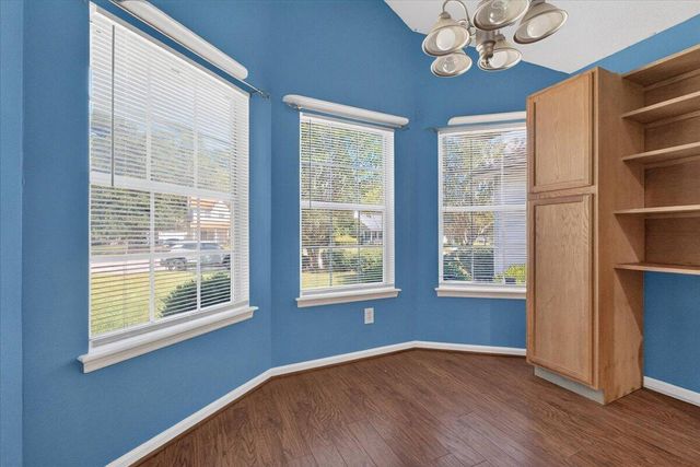 105 Blackwalnut Drive, Summerville, SC 29486