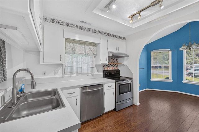 105 Blackwalnut Drive, Summerville, SC 29486