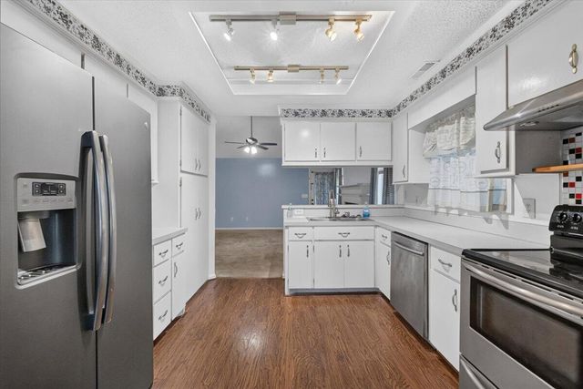105 Blackwalnut Drive, Summerville, SC 29486
