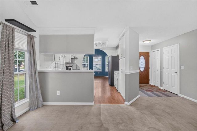 105 Blackwalnut Drive, Summerville, SC 29486