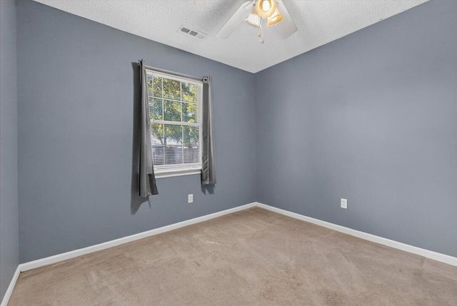105 Blackwalnut Drive, Summerville, SC 29486