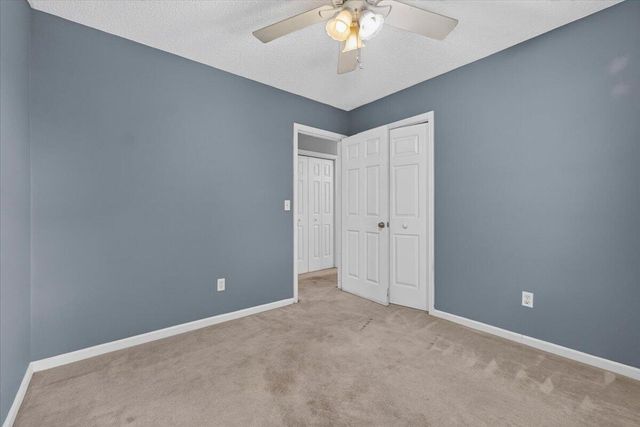 105 Blackwalnut Drive, Summerville, SC 29486