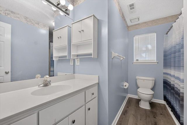 105 Blackwalnut Drive, Summerville, SC 29486