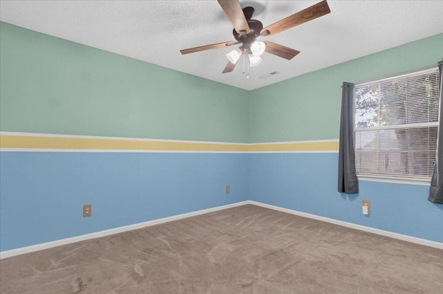 105 Blackwalnut Drive, Summerville, SC 29486